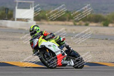 media/Sep-09-2023-SoCal Trackdays (Sat) [[6f49351c42]]/Turn 5 (11am)/